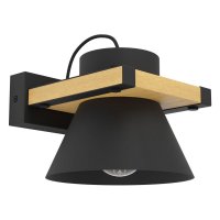 EGLO N�st�nn� sv�tidlo MACCLES EGLO 43958