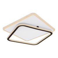 GLOBO LEVANA 48018-55 Stropn� sv�tidlo