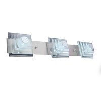 ACA Lighting n�st�nn� sv�tidlo G4 3X20W MX600263A