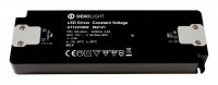 Light Impressions Deko-Light nap�jen� FLAT, UT12V/50W konstantn� nap�t� 0-416 mA IP20 12V DC 50,00 W 862121