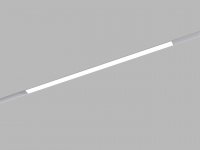 LED2 6481981DTW Li�tov� sv�tidlo MAGLINE III 60, W DALI TW 24W 2700K-6500K b�l�