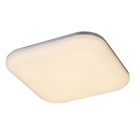 GLOBO DORI 32119-24 Venkovn� sv�tidlo