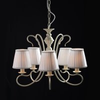 ACA Lighting Textile z�v�sn� sv�tidlo DL7615