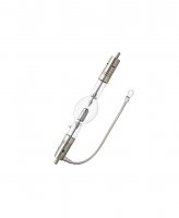 OSRAM XBO 2000W/H XL OFR OSRAM XBO 2000W/H XL OFR