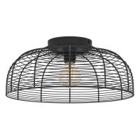 EGLO Stropn� sv�tidlo RINROE 43896