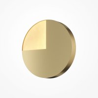 MAYTONI N�st�nn� sv�tidlo Jupiter MOD320WL-L8BS3K