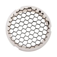 BIG WHITE NUMINOS XS difuz�r �ern� 1005615