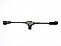 PROFI "T" rozbo�ka k �et�z�m a z�v�s�m modelov� �ady 2015