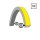 SLC nap�jen� pro NeonFlex 24V Top-Bend TW D