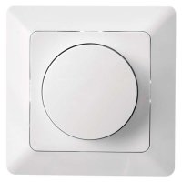 EMOS LED stm�va� �. 6 1906300103