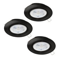 EGLO Z�pustn� sv�tidlo FAVAZZINA 901755