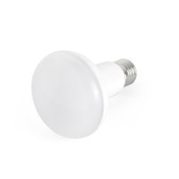FARO LED ��rovka R80 E27 12W 2700K