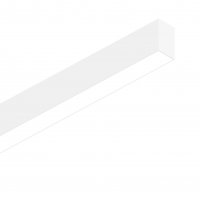 Ideal-lux Fluo bi-emission 1200 4000k 192741 Ideal-lux Fluo bi-emission 1200 4000k 192741