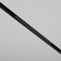 MAYTONI Sv�tidlo do kolejnice Points Magnetic track system Exility 2700K 18W 36d TR031-2-18W2.7K-B