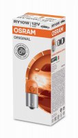 OSRAM RY10W 5009 12V OSRAM RY10W 5009 12V