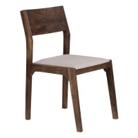 LIVING �idle tmav� CALAMBA 424961