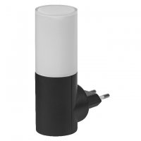 LEDVANCE no�n� sv�tlo Lunetta Flare 0,2 W 3000 K senzor �ern�