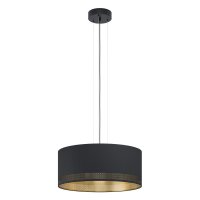 EGLO Z�v�sn� sv�tidlo ESTEPERRA 99274