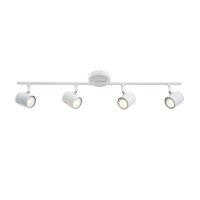 ACA Lighting Spot stropn� sv�tidlo SUH1894TW