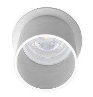 CENTURY ENFASI zapu�t�n� sv�tidlo GU10 B�L�