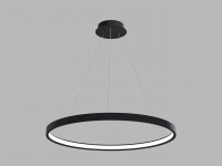 LED2 3275253ZBTW Závěsné svítidlo CIRO 80 P-Z, B ZIGBEE TW 60W 3000K-4000K černá LED2 3275253ZBTW Závěsné svítidlo CIRO 80 P-Z, B ZIGBEE TW 60W 3000K-4000K černá