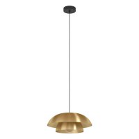 EGLO Z�v�sn� sv�tidlo CENCIARA EGLO 900849