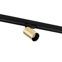 FARO STAN sv�tidlo do 3f li�ty zlat�