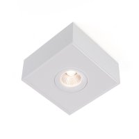 Sv�tidlo SLC DL04 SURFACE X1 R83 WH 703TED 930 IP21 36d