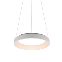 ACA Lighting Decoled LED z�v�sn� sv�tidlo BR81LEDP78WH