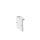 SLC koncovka pro LED sv�tidlo Click b�l�