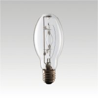 NARVA NCC 150W E27 1,80A WW NARVA clear NARVA NCC 150W E27 1,80A WW NARVA clear