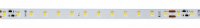 Deko-Light flexibiln� LED p�sek 2835-78-48V-4000K-15m 48V DC 21,00 W 4000 K 2210 lm 15000 840320
