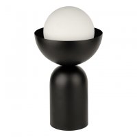 LEDVANCE stoln� sv�tidlo Decor Bowl E14 220-240 V �ern�