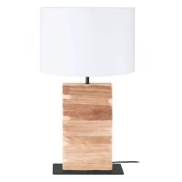 EGLO Stoln� sv�tidlo CONTESSORE 39917