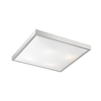 ACA Lighting Wall&Ceiling n�st�nn� a stropn� sv�tidlo DL461MN 42x42x7cm