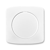 ABB kryt stm�va�e 3294A-A123 B Tango b�l�