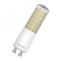 LEDVANCE LED T Slim 60 320� DIM P 6.5W 827 �ir� GU10 4099854267321