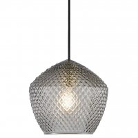 NORDLUX závěsné svítídlo Orbiform 40W E27 kouřová 2010673047 NORDLUX závěsné svítídlo Orbiform 40W E27 kouřová 2010673047