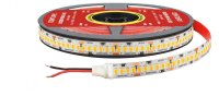 CENTURY LED p�sek ACCENTO PRO 14.4W 60 led/m 72W 3000K 4950Lm Ra90 120d IP20 24VDC CEN AC90-146030
