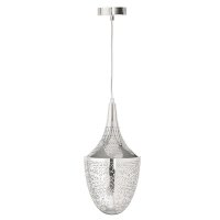 ACA Lighting Style z�v�sn� sv�tidlo OD90911PCH