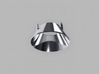 LED2 6099205 VIGO M reflektor, C UGR chrom