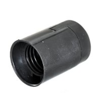 E27 1351-13400 plast �ern�