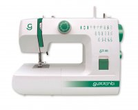 �ic� stroj Guzzanti GZ 110A