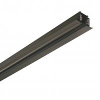 Ideal-lux link 3f�ze z�pustn� kolejnice 2000 mm dali 1-10v 249629