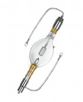 OSRAM HBO 16005 W/AU 147 V OSRAM HBO 16005 W/AU 147 V