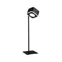 PAULMANN Mobiln� stoln� lampa Varia CCT / 1,6 / 0,4W �ern�