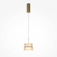 MAYTONI Z�v�sn� sv�tidlo Scala 3000K 12W MOD496PL-L12BZK