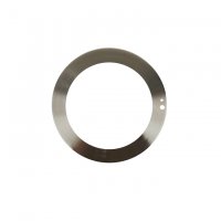 LEDVANCE DL UNIV SN RING D200 BN 4099854559471