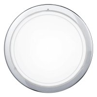 EGLO Stropn� sv�tidlo PLANET 1 83155