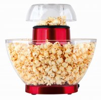 Popcornova� Guzzanti GZ 134